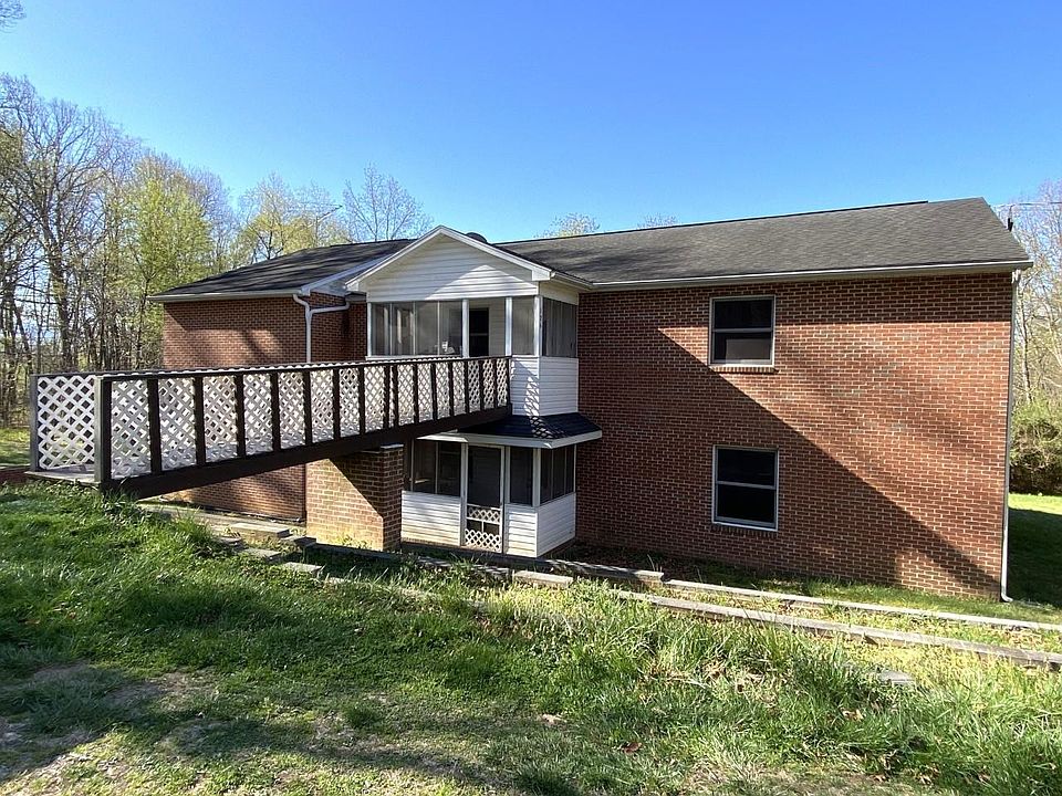 1st image of 126 Our Fathers Ln