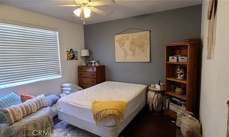 1026 McCall Dr — Photo 14