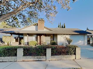 2335 Erica St, Simi Valley, CA 93065