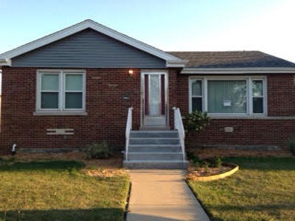 1st image of 4729 W 98th Pl