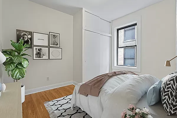 Rented by Platinum Properties | media 29