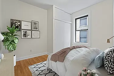 Rented by Platinum Properties