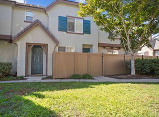 1857 Monaco Dr, Chula Vista, CA 91913