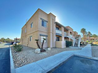 5154 S Jones Blvd UNIT 201, Las Vegas, NV 89118