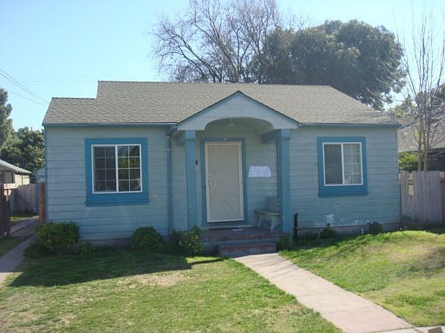 1st image of 110 Blain Ave