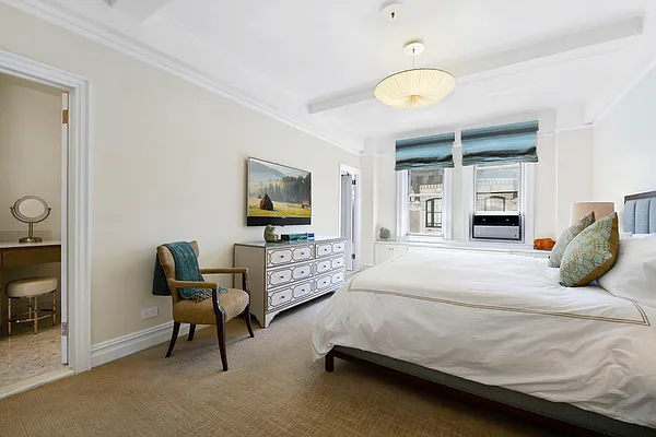 Sold by Corcoran | media 5