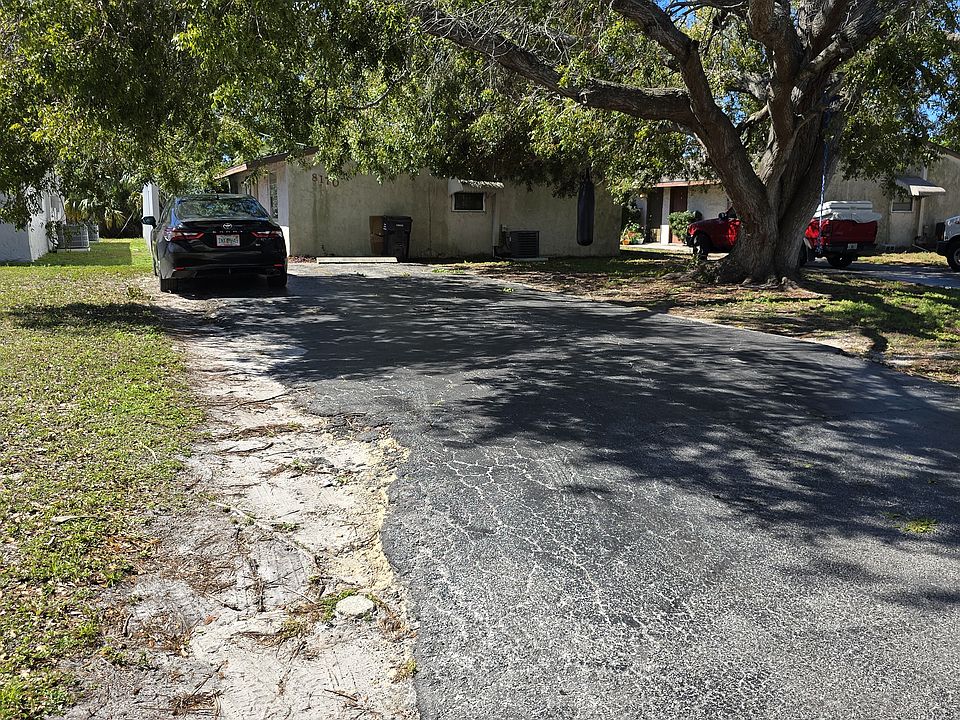 1st image of 8170 50th Ave N #A