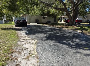 8170 50th Ave N #A, Saint Petersburg, FL 33709