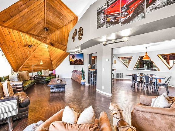 5th image of 6888 Sunnyhill Rd