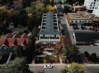 574 Princess St #3, Kingston, ON K7L1C9