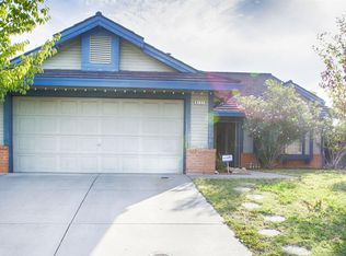 8137 Spengler Dr, Sacramento, CA 95828