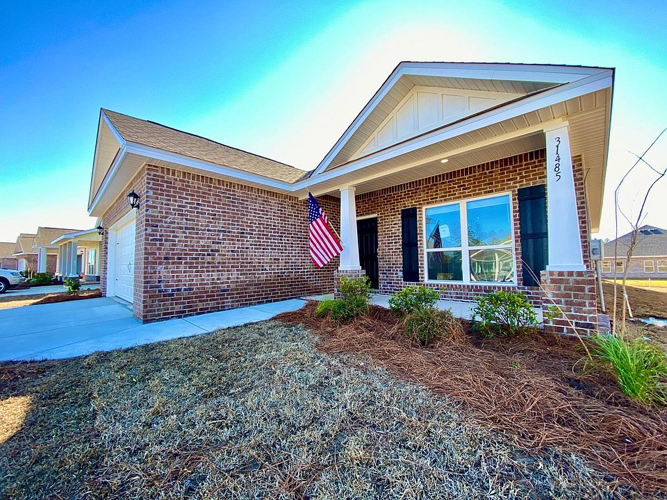 31485 MEMPHIS LOOP