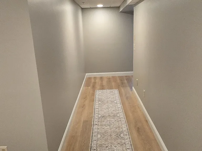 36 Acorn Ln — Photo 33