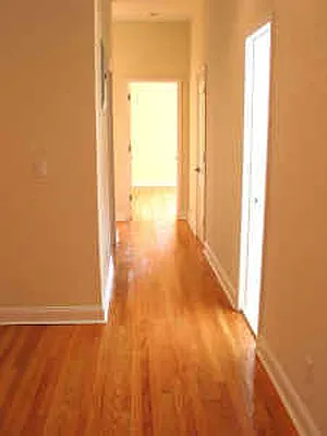 Rented by Chartwell Forest Hills Realty | media 44