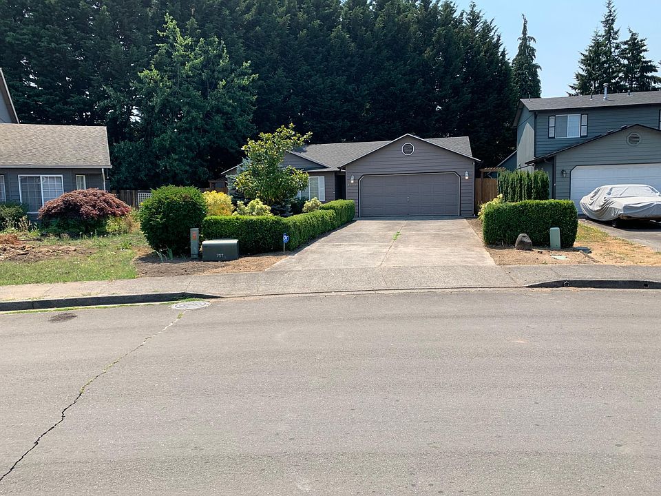 1st image of 15303 NE 84th St