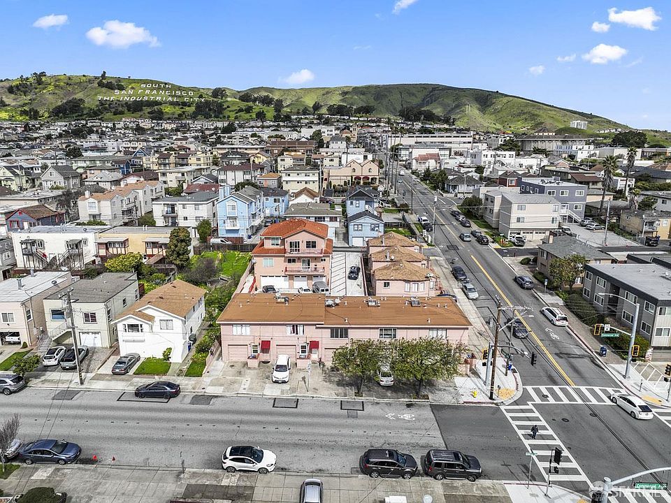1st image of 502-508A Commercial Ave
