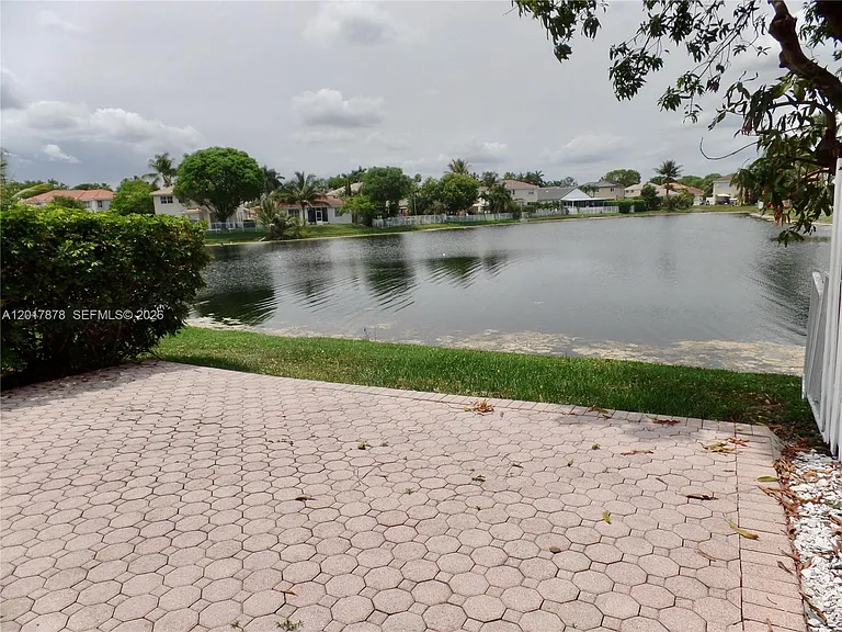 12907 SW 28th Ct #0 — Photo 24