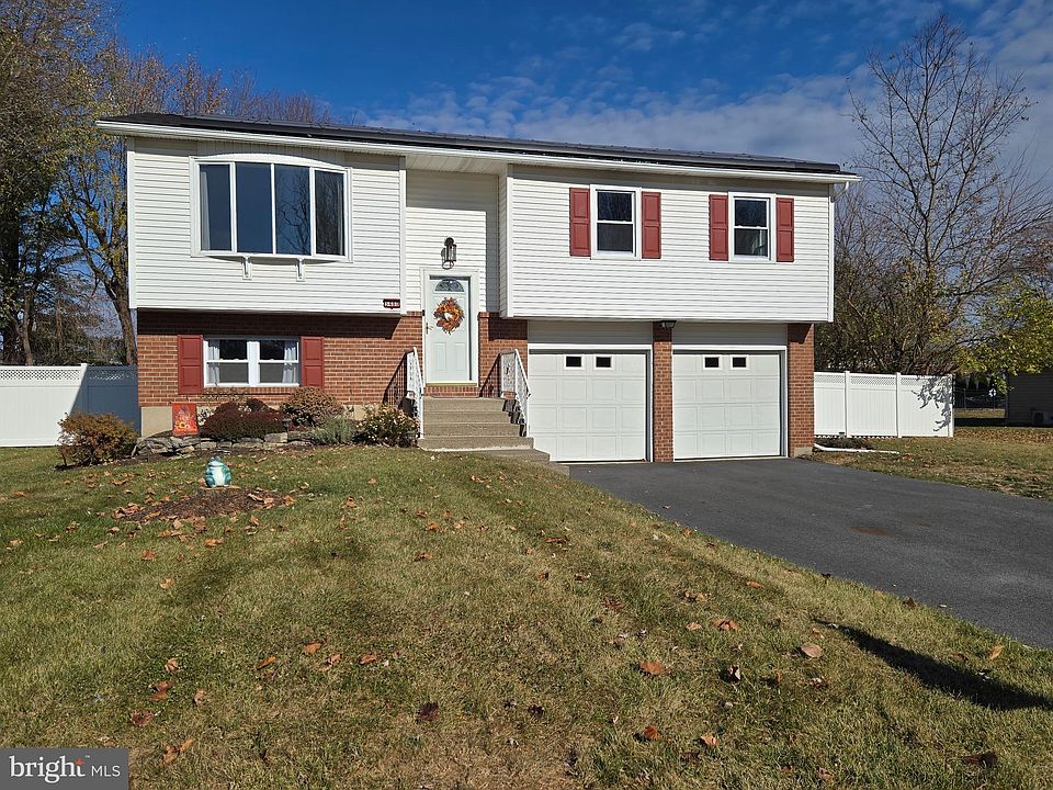 1st image of 5480 Monocacy Dr