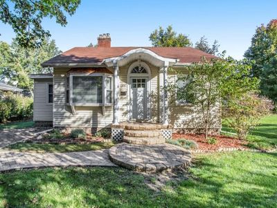 1353 Cedar Ct, Niles, MI, 49120