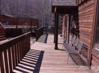 5220 Nc Highway 16 S, Moravian Falls, NC 28654