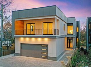 4502A Belmont Park Ter, Nashville, TN 37215