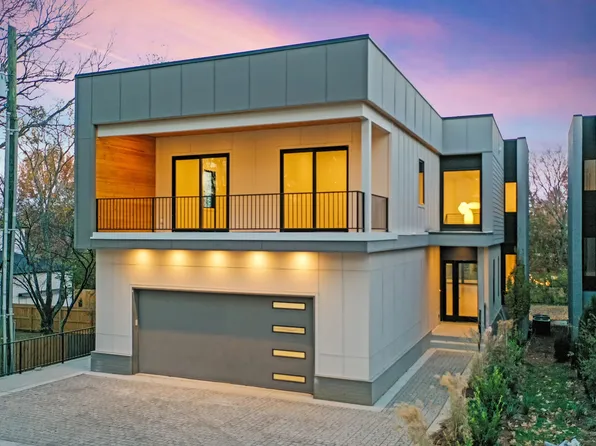 4502A Belmont Park Ter, Nashville, TN 37215