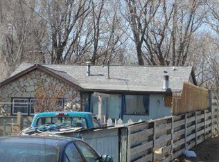 1107 La Crescent St, La Crosse, WI 54603