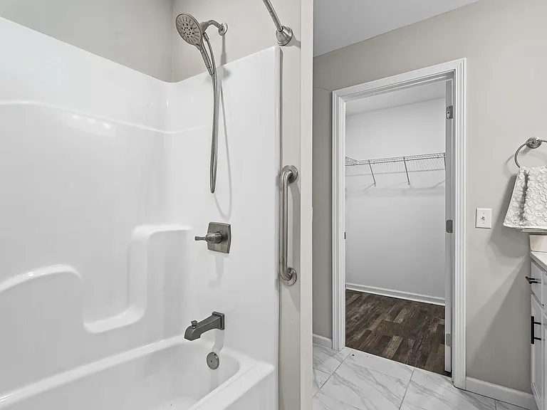 1612 Bobby Nichols Dr — Photo 28