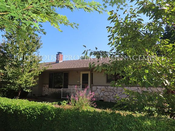 2nd image of 1305 Corum Ave #1305CORUM