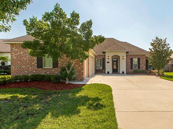 5th image of 13148 Cypress Swamp Dr