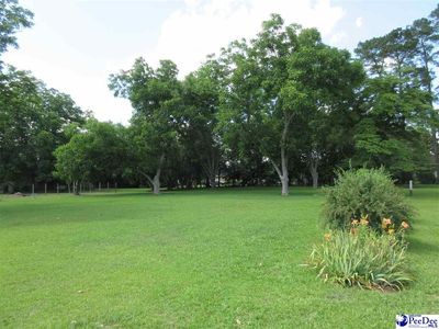 376 Gaddy St, Lake City, SC, 29560