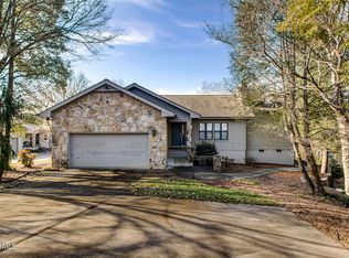 225 Chatuga Way LOT 11, Loudon, TN 37774