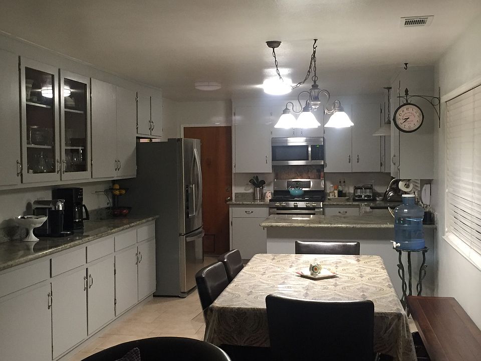 2nd image of 102 Bollinger Pl