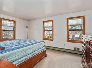 352 Whittier Ave, Dunellen, NJ