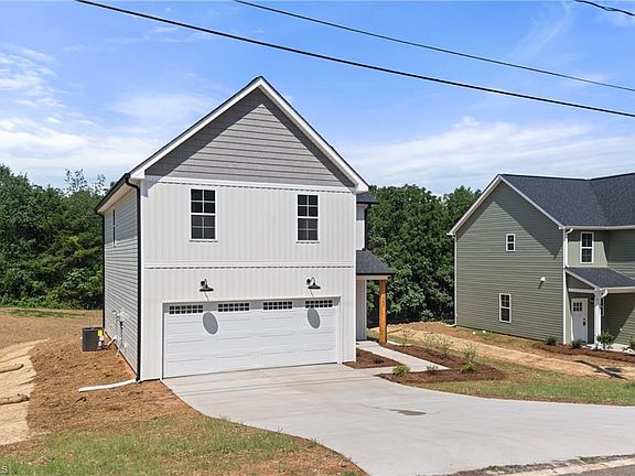 4th image of 1667 Ralee Dr