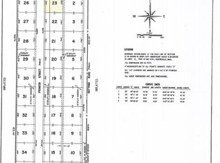 200-300 Pioneer, Mendon, MI 49072