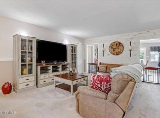 515 Club Knolls Rd, Dudley, NC 28333