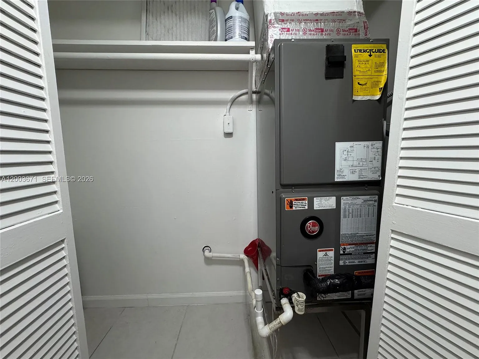 Keystone Towers Condo — Photo 4