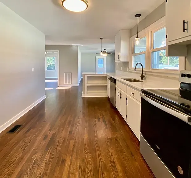 4220 Angier Ave — Photo 4