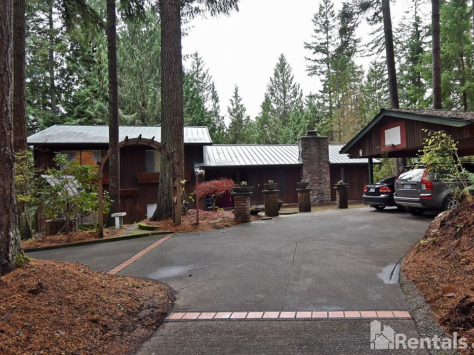 1st image of 15623 263rd Ave SE
