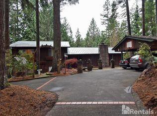15623 263rd Ave SE, Issaquah, WA 98027