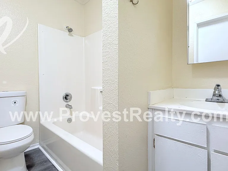 Sioux Rd 22526- / AVT 2 LLC — Photo 35