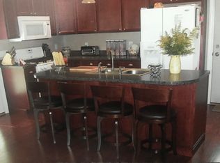 7739 Flannigan Rd, Orleans, MI 48865