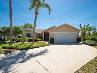 1996 Promenade Way, Clearwater, FL, 33760