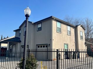 4101 Broadway #1, Sacramento, CA