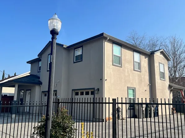 4101 Broadway #1, Sacramento, CA 95817