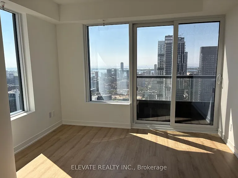 319 Jarvis St #4315 — Photo 9