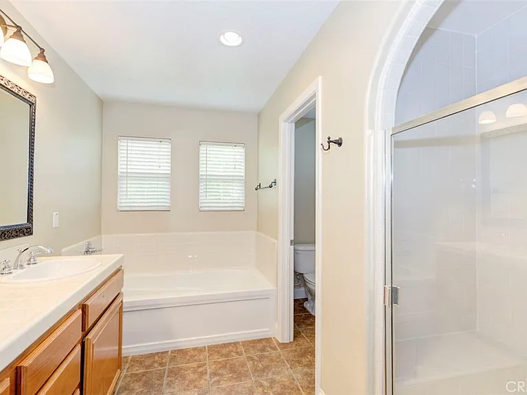21 Savannah Ln — Photo 23
