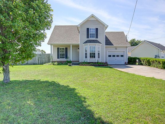 2nd image of 459 Cranklen Cir