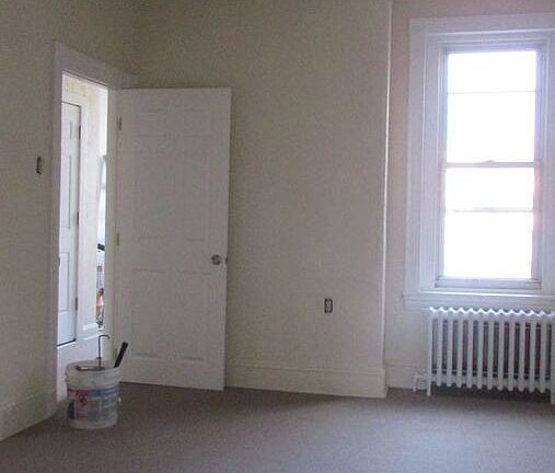 5th image of 4049 Haverford Ave Floor 2